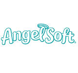 Angel Soft